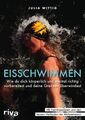 Eisschwimmen Julia Wittig