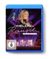 Rausch Live (Die Arena-Tour) BR | Helene Fischer | Blu-ray Disc | Blu-ray | 2024