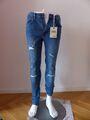 Jeans von Blend (Jet). Gr.: W31/L34