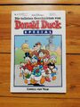 Die tollsten Geschichten von Donald Duck Spezial Nr. 3 Comics von Vicar neu Heft