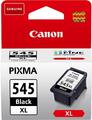 Original Canon TINTE PATRONEN PG-545 CL-546 XL PIXMA MG2550 MG2555 MX494 MX495