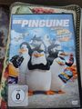 DVD,  Die Pinguine