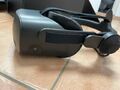 HP Reverb G2 PC VR-Headset with Controllers_like new 