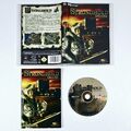 PC CD-Rom STRONGHOLD DELUXE dt. Excalibur Pack Burgen Strategie Szenario Editor