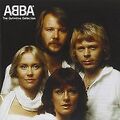 Definitive Collection,the [au von Abba | CD | Zustand sehr gut