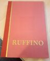 RUFFINO The story of a Chianti - Ray Cyril