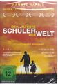 The First Grader - Der älteste Schüler der Welt - DVD - Neu / OVP