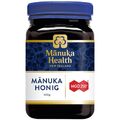 MANUKA HEALTH MGO 250+ Manuka Honig 500 g PZN15874845