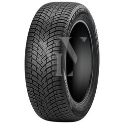  Allwetterreifen PIRELLI CINTURATO ALL SEASON SF 2 225/40 R18 92 Y 