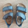 Baby Junge Sandalen