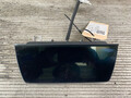 71930 Bordcomputer Display BMW 1er (F20) 65506837128