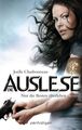 Die Auslese - Nur die Besten überleben: Roman (Die Auslese-Trilogie, Band 936203