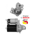 Bosch Anlasser für MINI One Cooper 1.4 1.6 0001106019 12411489994 NAD101470 ....