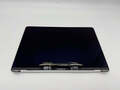 Macbook Pro 13" A1989 A2159 A2251 A2289 2019 2020 Display Retina Silber #D755