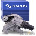 SACHS NEHMERZYLINDER KUPPLUNG AKTUATOR FÜR SMART FOR-TWO 451 0.8 CDi 1.0 07