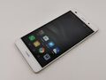 Huawei P8 Lite 16 / 2GB White Weiß Android Smartphone Dual SIM ALE-L21 ✅