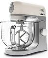 NEU £500 KENWOOD KMIX KÜCHE STANDMIXER 5L SCHÜSSEL 1000W MOTOR BROT TEIG BACKEN