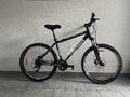 Merida Matts D-40 Mountainbike 