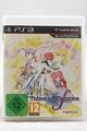 Tales of Graces f (Sony PlayStation 3) PS3 Spiel in OVP - SEHR GUT