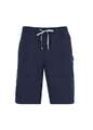 Hajo Herren Shorts Bermuda Klima Komfort 80007 Gr. 48 50 52 54 56  58 60