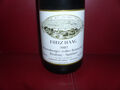 1 Flasche Fritz Haag 2002 "Brauneberger Juffer Sonnenuhr" VDP Riesling Spätlese