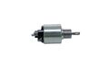 BOSCH 1 986 SE1 569 Magnetschalter, Starter