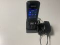 AGFEO DECT 60 IP Systemtelefon ( Siehe Bilder )