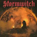 STORMWITCH - TALES OF TERROR   CD NEU