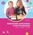 Mathematik unterrichten in der Grundschule Christoph Selter