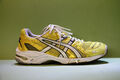 ASICS Gel Damen Herren Sportschuhe,Laufschuhe,Freizeitschuhe Sneake Gr.42,5.Top 