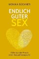 Endlich guter Sex