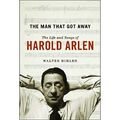 The Man That Got Away (Musik im amerikanischen Leben) - HardBack NEU Walter Rimler (A 20