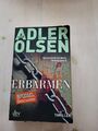 Erbarmen -  Von Jussi Adler-Olsen - 2011 - Taschenbuch