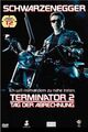 Terminator 2 - Tag der Abrechnung