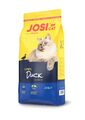 Josera Josicat Crispy Duck 10 kg (4,59€/kg)