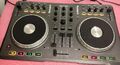 Numark Mixtrack Pro DJ Controller