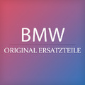 Original BMW Z3 Roadster Z3 1.8 1.9 2.0 2.2i 2.5 Schaumrückenlehne 52108410324