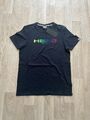 Head Kinder T-Shirt gr 146/152 neu mit Etikett