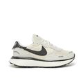 Nike Phoenix Waffle Damen .EU 39 -Original