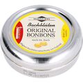 BACHBLÜTEN Murnauers Original Bonbons 50 g PZN 10111373