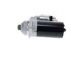 BOSCH Starter 1 986 S00 806