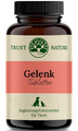 Gelenktabletten I 120 Tabletten I 4 Monatspackung I hohe Ak I 🌿 Trust Nature 🌿