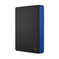 Seagate Game Drive PS4 2TB Externe Festplatte 2,5" USB 3.0 Speichererweiterung 