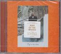 JUSTIN TIMBERLAKE Man Of The Woods CD Album 2018 NEUWARE IN FOLIE Filthy Pop Hit