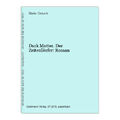 Dark Matter. Der Zeitenläufer: Roman Crouch, Blake: