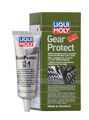 LIQUI MOLY Gear Protect 80 ml 1007