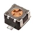 TRIMMERPOTENTIOMETER, CERMET, 100K, 1 DREHUNG, SMD, Trimmwiderstände, ST-32ETB104