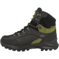 Hanwag Banks GTX Herren Wanderschuhe Trekkingschuhe Hikingschuhe Freizeitschuhe