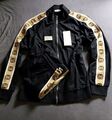 Gucci Jacke Hose Anzug Unisex Größe Xl Gucci Tracksuit Unisex Size Xl 