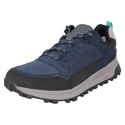 HERREN CLARKS ATL TREK LO GTX SCHNÜRSCHUHE WASSERDICHT WANDERSCHUHE OUTDOOR TRAINER